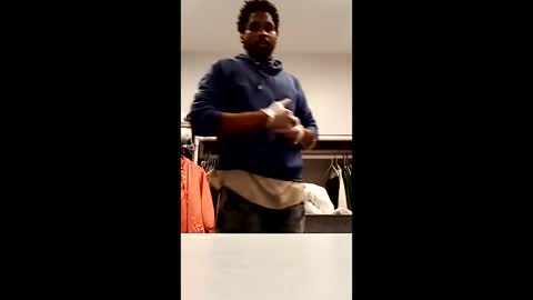 Str8 Edge online show from December 14, 2025, 12:32 pm