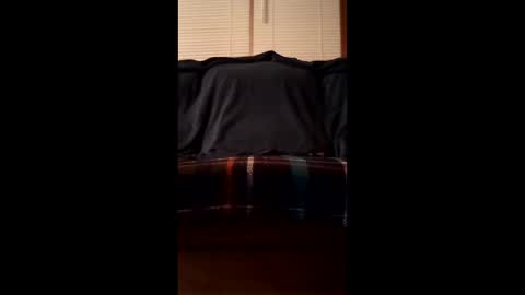 Str8 Edge online show from December 16, 2025, 5:23 am