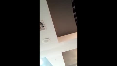 Str8 Edge online show from December 20, 2025, 5:09 pm