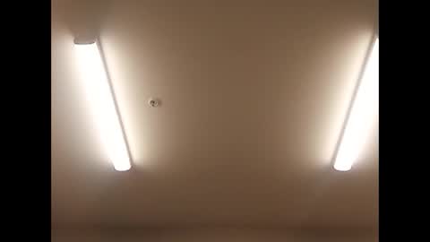 Str8 Edge online show from March 2, 2026, 1:40 pm