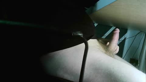 Snapshot of 30300shane30300 chatting on September 13, 2025, 2:39 pm 30300shane30300 online show from September 13, 2025, 2:39 pm