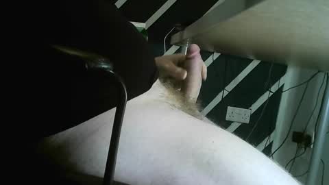 Snapshot of 30300shane30300 chatting on October 9, 2025, 4:38 pm 30300shane30300 online show from October 9, 2025, 4:38 pm