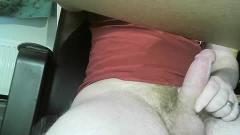 30300shane30300 online show from April 11, 2026, 9:13 am