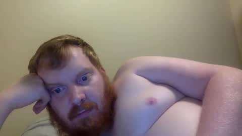 306boi online show from March 12, 2025, 1:58 am