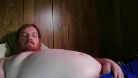 306boi online show from September 18, 2025, 7:27 pm