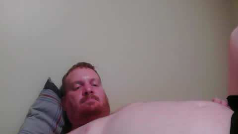 306boi online show from October 21, 2025, 2:12 am