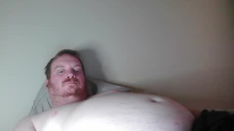 306boi online show from December 17, 2025, 9:32 pm