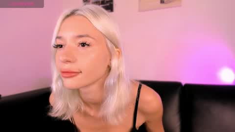 30_second_to_cum online show from May 10, 2026, 7:57 am