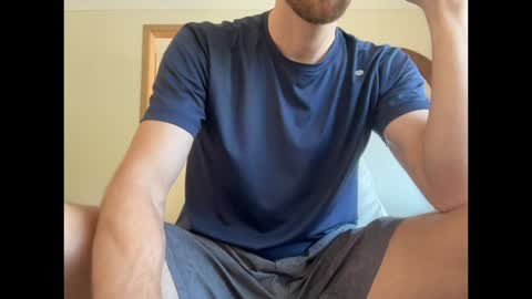 30mhornyusa online show from October 18, 2025, 7:03 pm