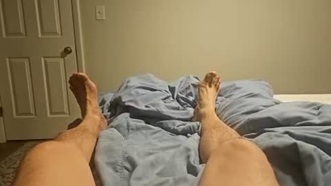 30ner online show from July 1, 2026, 3:19 am