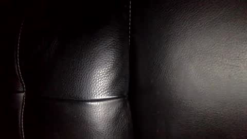 30nick online show from February 5, 2026, 5:56 am