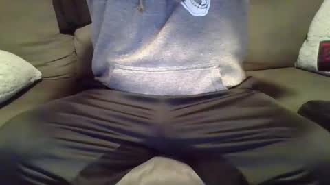 30sman52 online show from March 31, 2026, 9:15 pm