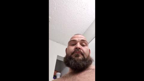 316gates online show from January 18, 2026, 11:25 am