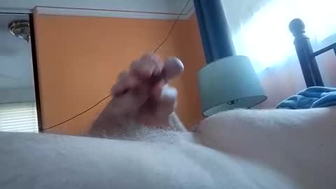 32666damon online show from October 5, 2025, 5:44 pm