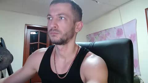 Snapshot of 33377alex77333 chatting on November 10, 2025, 6:29 pm 33377alex77333 online show from November 10, 2025, 6:29 pm