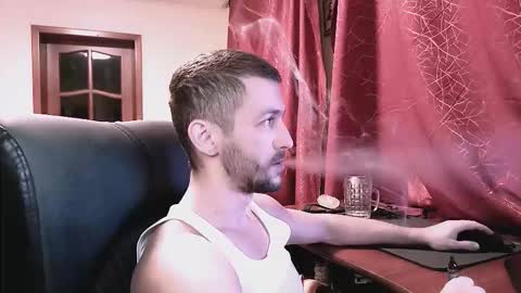 Snapshot of 33377alex77333 chatting on November 14, 2025, 2:32 am 33377alex77333 online show from November 14, 2025, 2:32 am