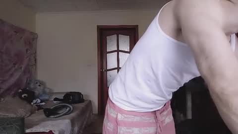 Snapshot of 33377alex77333 chatting on November 17, 2025, 6:19 am 33377alex77333 online show from November 17, 2025, 6:19 am