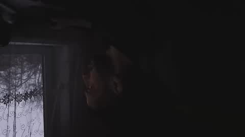 Snapshot of 33377alex77333 chatting on November 18, 2025, 2:21 pm 33377alex77333 online show from November 18, 2025, 2:21 pm