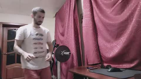 Snapshot of 33377alex77333 chatting on November 20, 2025, 4:45 am 33377alex77333 online show from November 20, 2025, 4:45 am