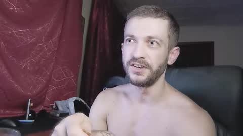 Snapshot of 33377alex77333 chatting on November 20, 2025, 5:23 pm 33377alex77333 online show from November 20, 2025, 5:23 pm