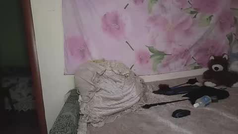 Snapshot of 33377alex77333 chatting on November 22, 2025, 4:22 am 33377alex77333 online show from November 22, 2025, 4:22 am