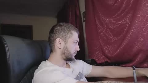 Snapshot of 33377alex77333 chatting on November 23, 2025, 4:51 pm 33377alex77333 online show from November 23, 2025, 4:51 pm