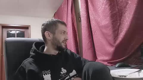 Snapshot of 33377alex77333 chatting on November 25, 2025, 12:54 am 33377alex77333 online show from November 25, 2025, 12:54 am