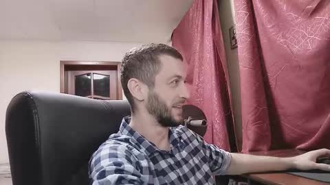 Snapshot of 33377alex77333 chatting on November 25, 2025, 8:31 pm 33377alex77333 online show from November 25, 2025, 8:31 pm