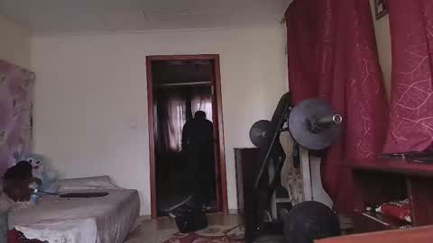 Snapshot of 33377alex77333 chatting on November 27, 2025, 7:54 am 33377alex77333 online show from November 27, 2025, 7:54 am