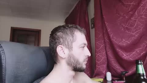 Snapshot of 33377alex77333 chatting on November 28, 2025, 8:06 am 33377alex77333 online show from November 28, 2025, 8:06 am