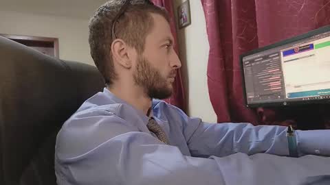 Snapshot of 33377alex77333 chatting on November 29, 2025, 4:54 pm 33377alex77333 online show from November 29, 2025, 4:54 pm