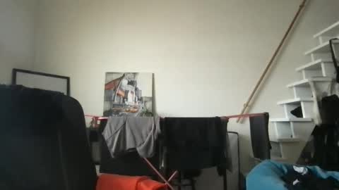 333cum333 online show from January 14, 2026, 10:54 am