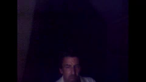 Snapshot of 333fffej chatting on December 13, 2024, 7:58 am 333fffej online show from December 13, 2024, 7:58 am