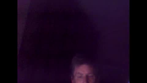 Snapshot of 333fffej chatting on December 30, 2024, 8:54 am 333fffej online show from December 30, 2024, 8:54 am