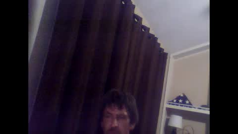 Snapshot of 333fffej chatting on January 3, 2025, 12:08 pm 333fffej online show from January 3, 2025, 12:08 pm