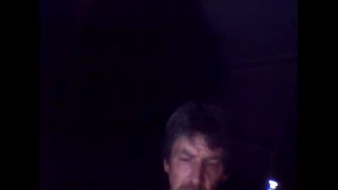 Snapshot of 333fffej chatting on January 16, 2025, 5:00 am 333fffej online show from January 16, 2025, 5:00 am