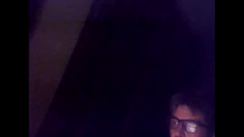 Snapshot of 333fffej chatting on January 20, 2025, 9:03 am 333fffej online show from January 20, 2025, 9:03 am