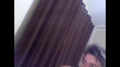 Snapshot of 333fffej chatting on October 25, 2025, 8:11 am 333fffej online show from October 25, 2025, 8:11 am