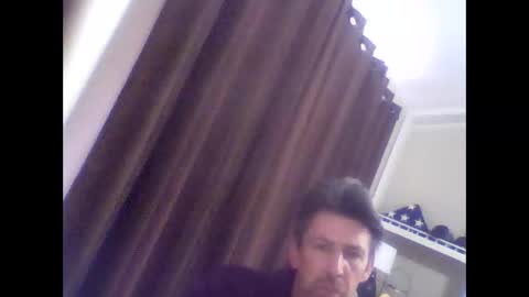 Snapshot of 333fffej chatting on October 28, 2025, 6:10 pm 333fffej online show from October 28, 2025, 6:10 pm