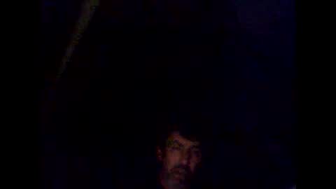 Snapshot of 333fffej chatting on November 17, 2025, 1:50 pm 333fffej online show from November 17, 2025, 1:50 pm