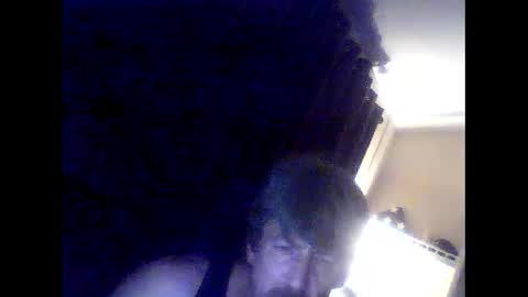 Snapshot of 333fffej chatting on January 6, 2026, 4:27 am 333fffej online show from January 6, 2026, 4:27 am