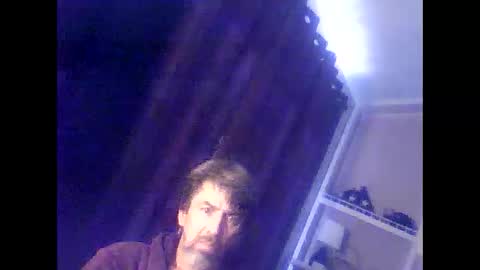 Snapshot of 333fffej chatting on January 11, 2026, 10:26 pm 333fffej online show from January 11, 2026, 10:26 pm