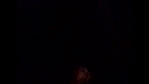 Snapshot of 333fffej chatting on January 16, 2026, 1:09 am 333fffej online show from January 16, 2026, 1:09 am