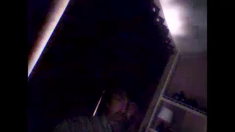 Snapshot of 333fffej chatting on February 2, 2026, 6:06 pm 333fffej online show from February 2, 2026, 6:06 pm