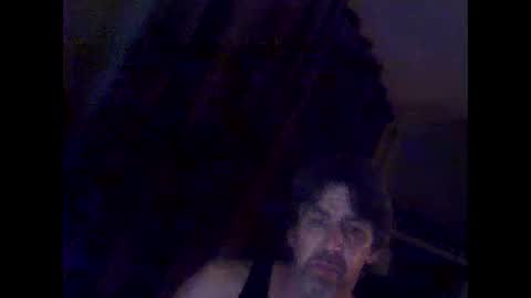 Snapshot of 333fffej chatting on February 3, 2026, 2:53 am 333fffej online show from February 3, 2026, 2:53 am