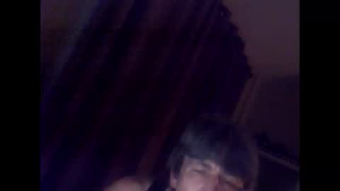 Snapshot of 333fffej chatting on February 3, 2026, 7:35 am 333fffej online show from February 3, 2026, 7:35 am