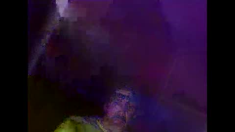 Snapshot of 333fffej chatting on February 9, 2026, 10:30 am 333fffej online show from February 9, 2026, 10:30 am