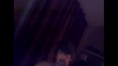 Snapshot of 333fffej chatting on February 10, 2026, 5:00 am 333fffej online show from February 10, 2026, 5:00 am