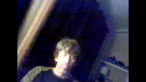 Snapshot of 333fffej chatting on February 12, 2026, 12:00 pm 333fffej online show from February 12, 2026, 12:00 pm