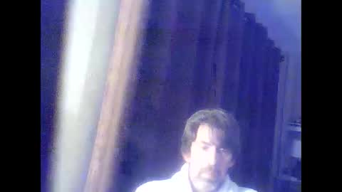 Snapshot of 333fffej chatting on February 24, 2026, 5:38 am 333fffej online show from February 24, 2026, 5:38 am